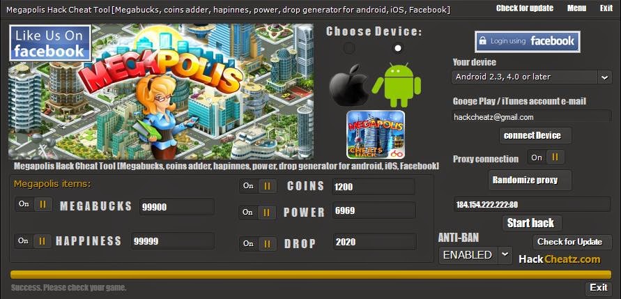 megapolis cheats megapolis cheats