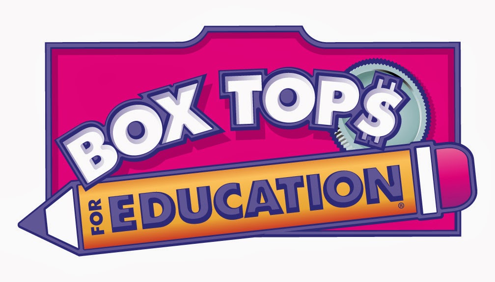 The Mighty Hawk Messenger Box Tops For Lucas Send Your Box Tops The Mighty Hawk Messenger Box Tops For Lucas Send Your Box Tops