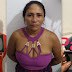 Trio é preso em flagrante com drogas e armas no interior do estado do Maranhão um deles é da cidade de Cajazeiras PB