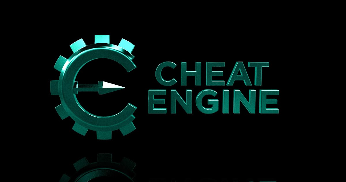 cheat engine 6.5.1 github download