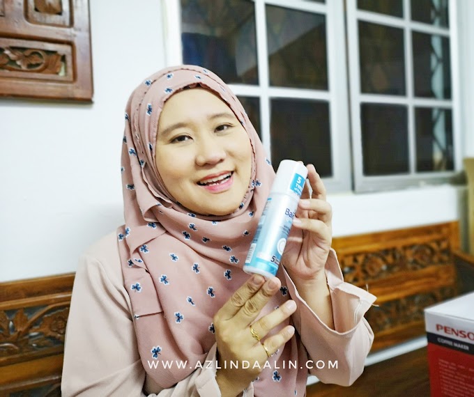 SAFI BALQIS OXYWHITE WHITENING HYDRATING LOTION WITH IR PROTECTION 