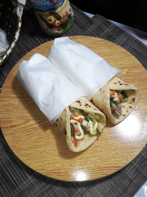 chicken-shawarma