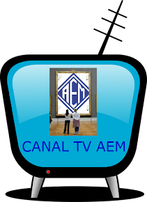CANAL TV AEM