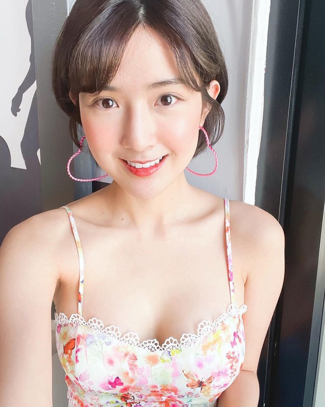 clip nóng nữ streamer Thái Lan 10