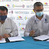 Cobaem y el ITSA estrechan vínculos de colaboración