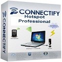 Connectify 9 Pro Crack incl Patch