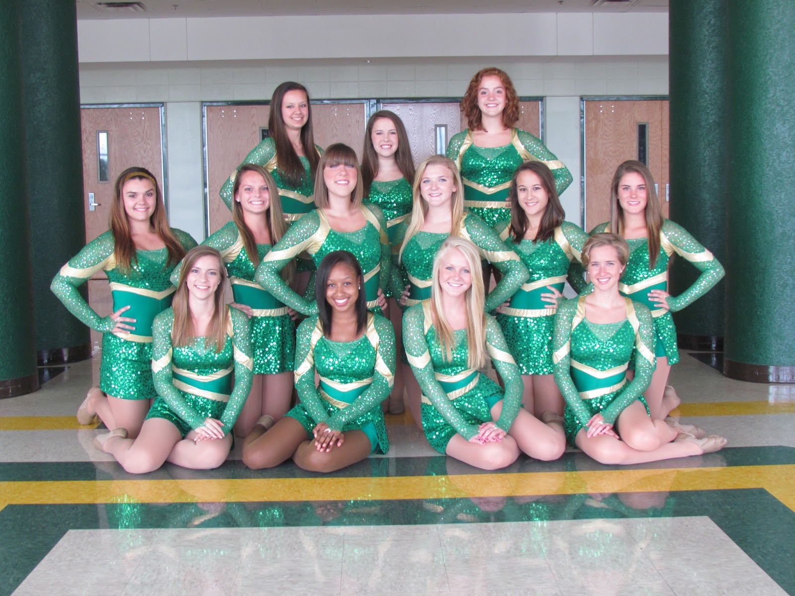 shawnee-mission-south-pacesetters-august-2013