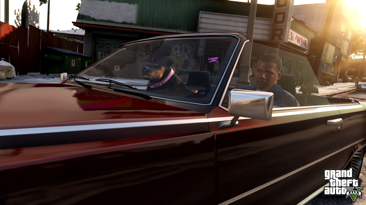 free download grand theft auto 3 free download grand theft auto 3