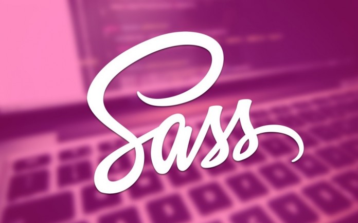 Sa s ru. Препроцессор Sass. Sass CSS. Синтаксис Sass. S.A.S.