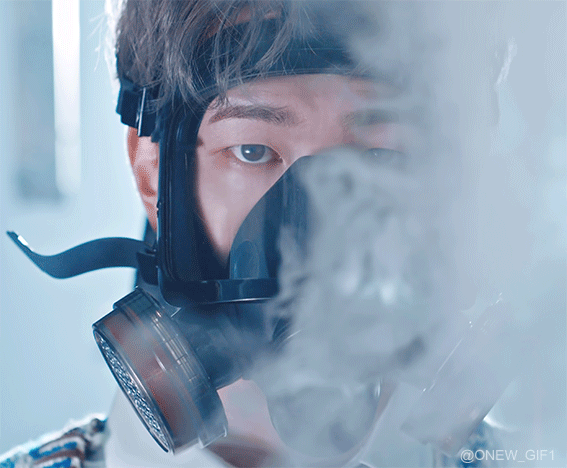 %25EB%258B%25A4%25EC%259A%25B4%25EB%25A1