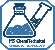 MS ChemTech
