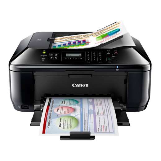 install printer driver for canon mx340 install printer driver for canon mx340