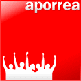 Aporrea.org - Comunicacion Popular para la Construcción del Socialismo