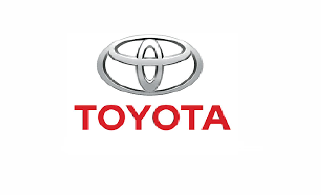 Toyota Indus Moter Jobs ATL - Utility