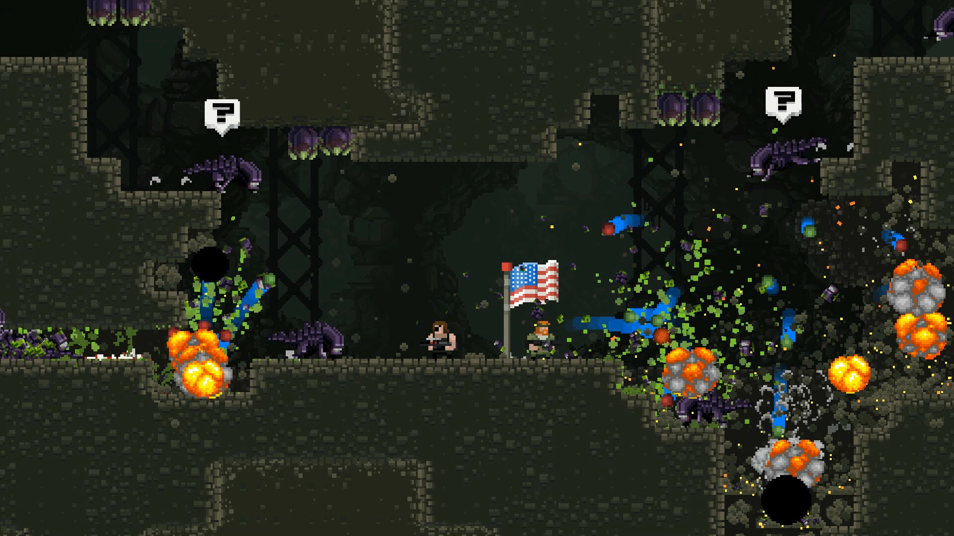 broforce-pc-screenshot-04