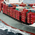 Integration of Container Shipping Business