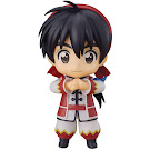 Nendoroid True Cooking Master Boy Liu Maoxing (#1241) Figure