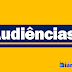 Audiências- Segunda-feira, 6-ABR-2020: SIC começa semana abaixo dos 20% mas na liderança