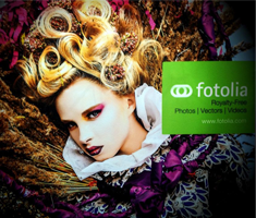 FOTOLIA