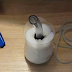 How to Build a Free Sponge Filter For Aquarium