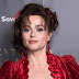Helena Bonham Carter au casting des aventures de la soeur de Sherlock Homes, Enola Holmes ? 