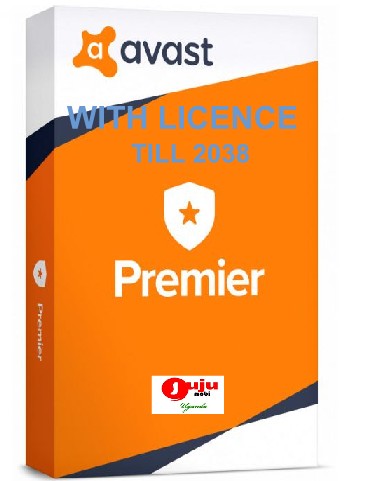 avast premier 2019 avast premier 2019