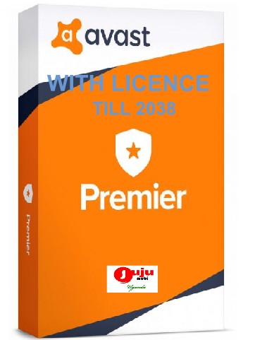 how many computers does avast premier cover