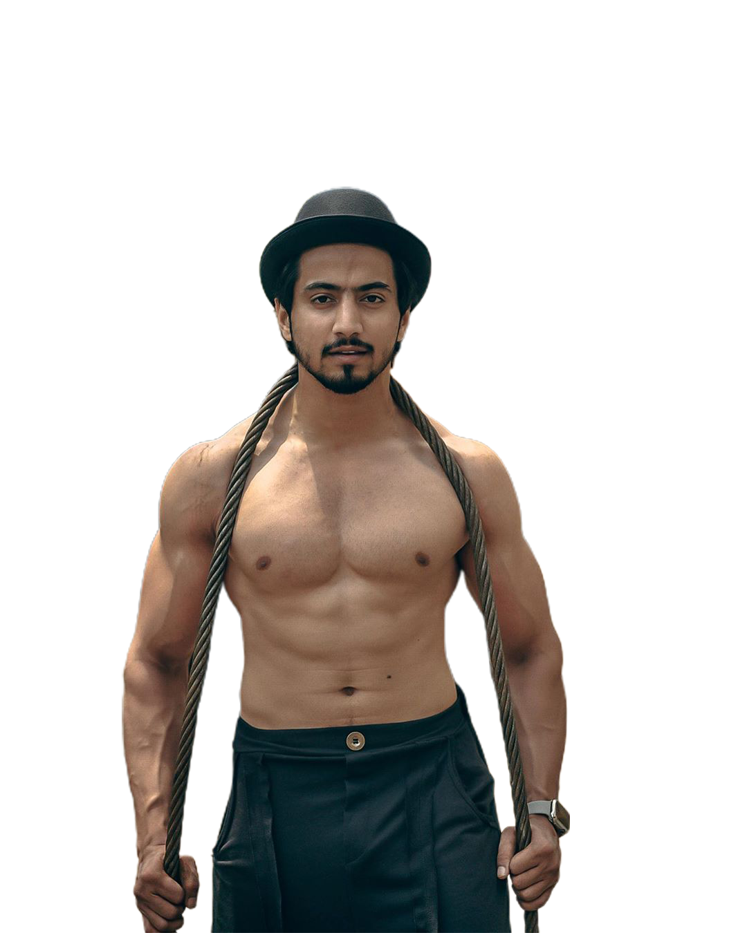 Mr Faisu PNG, Mr Faisu New PNG, Mr Faisu HD PNG, Mr Faisu Png Images, Mr Faisu new, Mr Faisu hd, Mr Faisu latest images,
Mr Faisu wallpaper, Mr Faisu pictures, Mr Faisu hot, Mr Faisu photos,  Faisu PNG, Faisu New PNG, Faisu HD PNG,
Faisu Png Images, Faisu new, Faisu hd, Faisu latest images, Faisu wallpaper, Faisu pictures, Faisu hot, Faisu photos, 
faisu body, mr faisu body, faisu gym, mr faisu gym, 