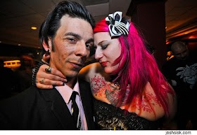 Baltimore Tattoo Convention Baltimore tattoo arts convention • october
2021 • united states