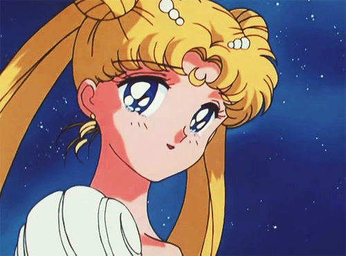 tumblr_n8mscba5OB1rsrk2xo1_500.gif