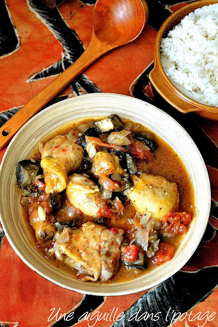 poulet-kedjenou-recette-ivoirienne-afrique