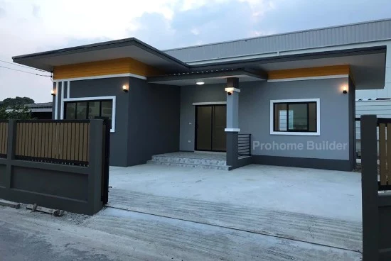 36 Desain rumah minimalis dengan dana 90 jutaan 36 Desain rumah minimalis dengan dana 90 jutaan