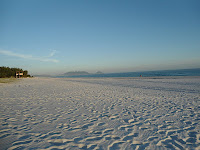 Praia Monte Alto