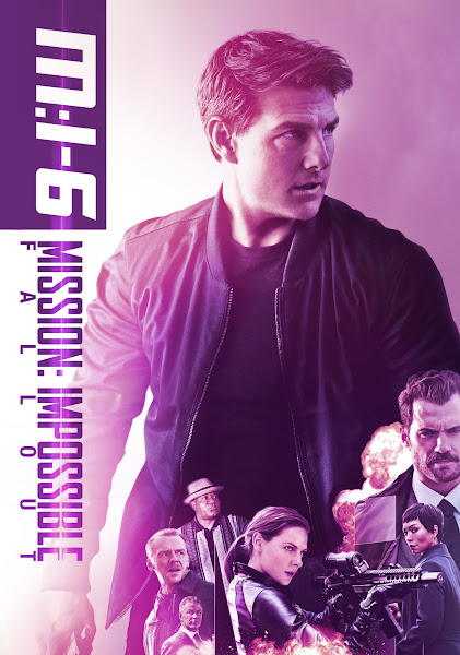 mission impossible 5 full movie free download