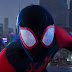 Première bande annonce teaser VF pour Spider-Man : New Generation !