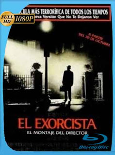 El Exorcista (1973) HD [1080p] Latino [GoogleDrive] DizonHD