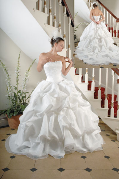 Wedding  dresses  uk  ASheClub blogspot com