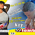 VÁRZEA DA ROÇA / Dia 12 de setembro de 2015, tem Banda a Lombra e DJ Amanda fazendo a festa em Várzea da Roça 