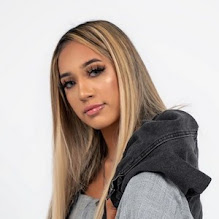 Tay scheider onlyfans