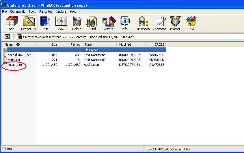 instal the new version for iphoneFileZilla 3.65.1 / Pro + Server instal the new version for iphoneFileZilla 3.65.1 / Pro + Server