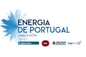 Energia Portugal
