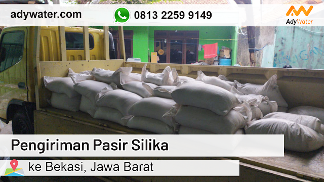 pasir silika, pasir silika putih, pasir silika adalah, harga pasir silika, fungsi pasir silika, jual pasir silika, benda keras buatan yang berasal dari pasir silika dan bersifat transparan adalah, pasir silika coklat, pasir silika untuk filter air, pasir silika halus, jual pasir silika ady water, pasir silika aquascape, pasir silika kasar, pasir silika aquarium, kegunaan pasir silika, harga pasir silika per karung, aquascape pasir silika, apa itu pasir silika, jual pasir silika terdekat, fungsi pasir silika untuk aquarium, harga pasir silika putih, berat jenis pasir silika, harga pasir silika per m3, bahan pasir silika merupakan jenis penjernih air dari, harga pasir silika per kg, manfaat pasir silika, tambang pasir silika, gambar pasir silika, pasir silika harga, pasir silika tuban, pasir silika putih aquarium, pasir bali vs pasir silika, harga pasir silika untuk filter air, pasir silika biru, pasir silika hitam, fungsi pasir silika pada filter air, harga pasir silika aquascape, cara mendapatkan pasir silika, cara membersihkan pasir silika aquarium, pasir silika surabaya, pasir silika bangka, pasir silika putih halus, jenis pasir silika, fungsi pasir silika untuk filter air, pasir silika bandung, pasir silika kalimantan, ekspor pasir silika, harga pasir silika halus, apa kegunaan dari pasir silika, pasir silika putih kasar, pasir silika merah, pasir silika untuk aquarium, asal pasir silika, jual pasir silika surabaya, pasir silika ketika digunakan sebagai bahan penyaring air dimanfaatkan untuk, pasir silika lampung, ukuran pasir silika, massa jenis pasir silika, pasir silika coklat halus, manfaat pasir silika untuk filter air, cara memisahkan pasir silika dan pasir malang, cara mencuci pasir silika, pasir silika warna, beli pasir silika, ukuran pasir silika untuk filter air, harga pasir silika per ton 2018, harga pasir silika aquarium, apakah kegunaan pasir silika pada penjernihan air, harga pasir silika per sak, harga pasir silika per ton, jual pasir silika bandung, harga pasir silika kasar, pasir silika jogja, tambang pasir silika di kalimantan, spesifikasi pasir silika ekspor, pasir silika medan, pasir silika wikipedia, fungsi pasir silika dalam penjernihan air, pabrik pasir silika, izin ekspor pasir silika, jual pasir silika di medan, daftar perusahaan pembeli pasir silika, pasir silika makassar, pasir silika untuk aquascape, harga pasir silika surabaya, jual pasir silika jakarta, bagaimana cara membuat cetakan dari pasir silika, msds pasir silika, ukuran pasir silika untuk filter kolam renang, pasir silika semarang, harga pasir silika bangka, perusahaan pengguna pasir silika, tempat jual pasir silika, pasir silika sandblasting, supplier pasir silika, harga pasir silika bandung, filter air pasir silika, pasir silika filter air, filter pasir silika nazava, perusahaan yang membutuhkan pasir silika, bagaimanakah cara membuat cetakan dari pasir silika, saringan pasir silika, filter pasir silika, jual pasir silika bekasi, jual pasir silika makassar, mesin pengering pasir silika, jual pasir silika di bandung, tambang pasir silika tuban, pabrik pembeli pasir silika, kegunaan pasir silika untuk filter air, cara membuat pasir silika, spesifikasi pasir silika, jual pasir silika putih aquascape, manfaat pasir silika untuk aquarium, beli pasir silika dimana, pengertian pasir silika, pasir silika bali, jual pasir silika putih, kegunaan pasir silika untuk aquarium, pasir silika untuk media tanam, pabrik pengolahan pasir silika, ketentuan ekspor pasir silika, distributor pasir silika, ciri ciri pasir silika, jual pasir silika semarang, pasir silika putih aquascape, penjual pasir silika, pasir silika untuk apa, jual pasir silika jogja, harga pasir silika untuk aquarium, harga pasir silika tuban, jual pasir silika di bandar lampung, pasir silika murah kota sby jawa timur, jual pasir silika di palembang, jual pasir silika eceran di surabaya, ekspor pasir silika 2020, jual pasir silika murah di bekasi, jual pasir silika lampung, pembeli pasir silika, harga pasir silika di malaysia, harga pasir silika biru, pabrik butuh pasir silika, harga export pasir silika, jual pasir silika malang, tambang pasir silika di jawa barat, fungsi pasir silika untuk kolam ikan, tambang pasir silika di indonesia, jual pasir silika tangerang, jual pasir silika halus, jual pasir silika mesh 200, tempat jual pasir silika di surabaya, pasir silika jakarta, jual pasir silika di surabaya, tempat jual pasir silika bandung, bisnis pasir silika, fungsi filter pasir silika, jual pasir silika jawa timur, jual pasir silika bangka, harga pasir silika untuk aquascape, jual pasir silika di bekasi, harga pasir silika 2018, tambang pasir silika di lampung, mesin pengayak pasir silika, pasir kuarsa dan pasir silika, pasir silika halus untuk aquarium, perbedaan pasir silika dan pasir pantai, pasir silika malaysia, harga pasir silika 2017, fungsi pasir silika filter air, jual pasir silika murah, ukuran pasir silika untuk sandblasting, msds pasir silika bahasa indonesia, harga pasir silika dan karbon aktif, jual pasir silika medan, jual pasir silika untuk filter air, mesin cuci pasir silika, agen pasir silika, dimana beli pasir silika, perbedaan pasir silika dan pasir kuarsa, jual pasir silika jakarta timur, pengolahan pasir silika, harga pasir silika putih halus, distributor pasir silika jakarta, pasir silika untuk mengeringkan bunga, terangkan perbedaan pasir mangan dan pasir silika dalam menjernihkan air, ukuran pasir silika untuk aquascape, toko jual pasir silika, jual pasir silika di bali, jual pasir silika tuban, jual pasir silika aquascape, jual pasir silika di solo, manfaat pasir silika untuk air, harga pasir silika per kilo, pasir silika murah, pasir silika untuk bangunan, pasir silika batam, silikon dibuat dengan cara mereduksi pasir silika, jual pasir silika di tangerang, pasir silika jual, harga pasir silika 2014, tambang pasir silika rembang, pasir silika karungan, jual pasir silika di malang, manfaat pasir silika untuk tanaman, jual beli pasir silika, menanam carpet seed dengan pasir silika, jual beli pasir silika surabaya, pasir silika untuk pengecoran logam, pasir silika putih terbuat dari apa, pasir silika putih surabaya, jual pasir silika yogyakarta, pasir silika filter, pasir silika solo, jual pasir silika jember, jual pasir silika cikarang, jual pasir silika solo, pasir silika filter aquarium, jual pasir silika di bogor, hs code pasir silika, pasir silika putih halus aquascape, jual pasir silika bali, jual pasir silika depok, pasir silika untuk aquarium laut, pasir silika & media filter air bersih kota tangerang selatan banten, beda pasir silika halus dan kasar, jual pasir silika di batam, pasir silika halus tangerang, jual pasir silika magelang, jual pasir silika sidoarjo, pasir silika mesh 80, jual pasir silika sukabumi, media filter pasir silika, jual pasir silika eceran, pasir silika per kilo, arti pasir silika, jual pasir silika di karawang, pasir silika halus aquarium aquascape, manfaat pasir silika putih, filter air dengan pasir silika, jail pasir silika, pabrik yang membutuhkan pasir silika, pasir silika rembang, pasir silika & media filter kota tangerang selatan banten, pasir silika halus bandung, jual pasir silika kasar, jual pasir silika balikpapan, pasir silika untuk filter aquarium, jual pasir silika di sidoarjo, harga filter pasir silika air, jual pasir silika cirebon, ukuran mesh pasir silika untuk filter air, pasir silika putih fungsinya, pasir silika putih kandila, pasir silika di solo