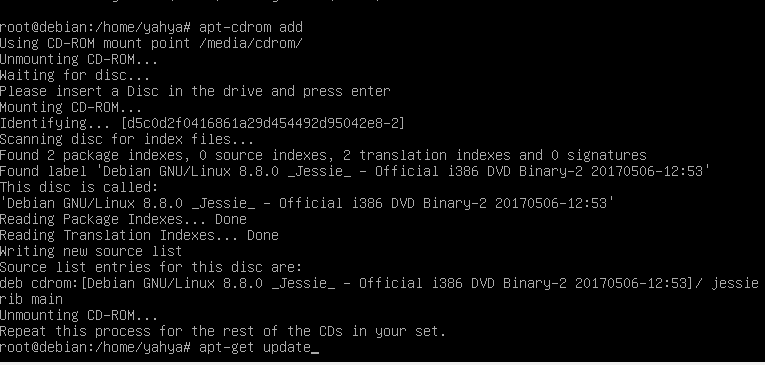 Market capitalization формула. Com перевод. коды для индексов смет. Index translate. Proftpd.