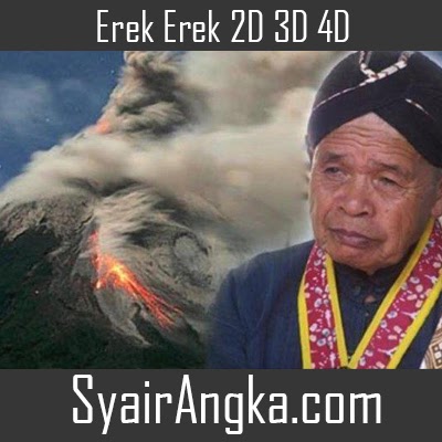 Erek Erek Juru Kunci 2d 3d 4d Di Buku 1001 Mimpi Syairangka Com Erek Erek Juru Kunci 2d 3d 4d Di Buku 1001 Mimpi Syairangka Com