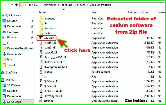 Compress video and image files without degrading quality. Compress video and image files without degrading quality.