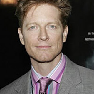 Eric Stoltz married, wife, age, actor, mask, back to the future, pulp fiction, movies, back to the future footage, 2016, marty mcfly, back to the future scenes, michael j fox, madam secretary, wiki, biography Eric Stoltz married, wife, age, actor, mask, back to the future, pulp fiction, movies, back to the future footage, 2016, marty mcfly, back to the future scenes, michael j fox, madam secretary, wiki, biography