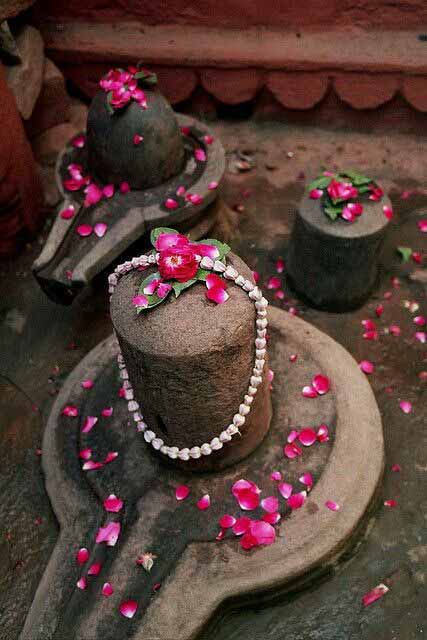Best 207+ Shivling Images Hd | Shivling Images Free Download