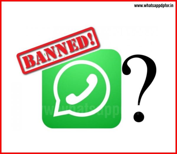[*New*] Whatsapp Band DP Pic Whatsapp Band Images Aaj Se Whatsapp