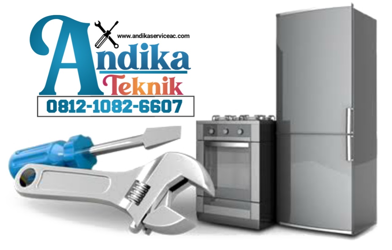 Inilah Nama Komponen Kulkas Spare Part Lemari Es | Komponen Kulkas