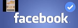 الفيس بوك بالرقم القومي  مشروع قانون لمكافحة الجريمة الإكترونية